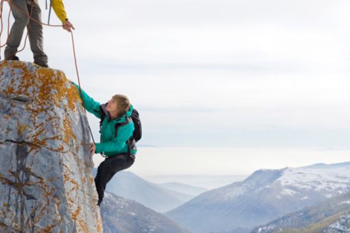 Risk Analytics for Mitigating Risks