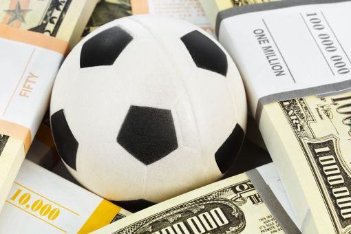 Süper Lig, Asya kıtasına bedel!