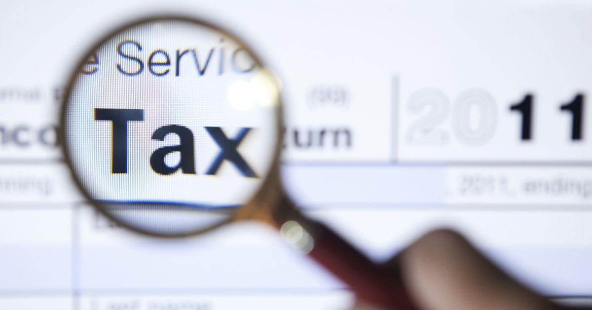 excise tax advisory services in uae