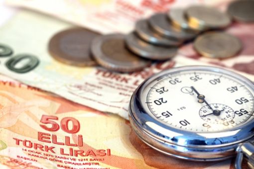 Varlık barışında ‘vergi inceleme’ freni