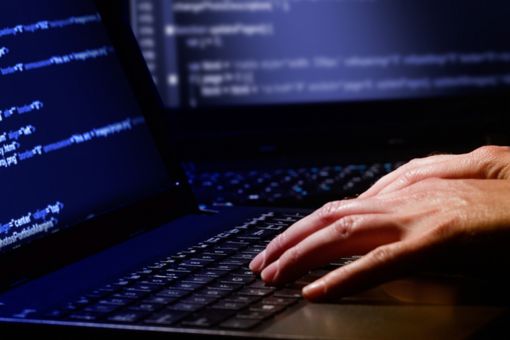 Verileriniz saldırı altında olabilir