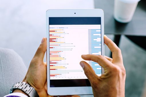 Management Information Systems