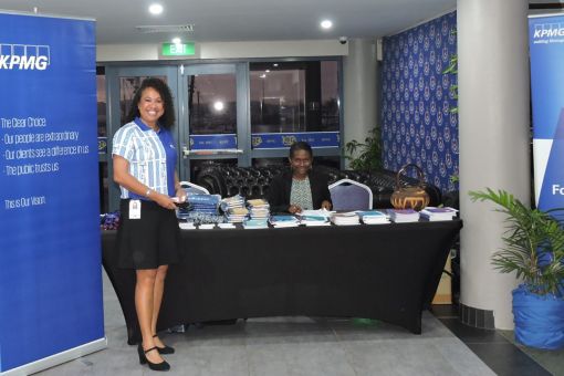 welcome_kpmg