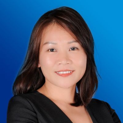 Advanced Supply Chain Analytics (ASCA) - KPMG Vietnam