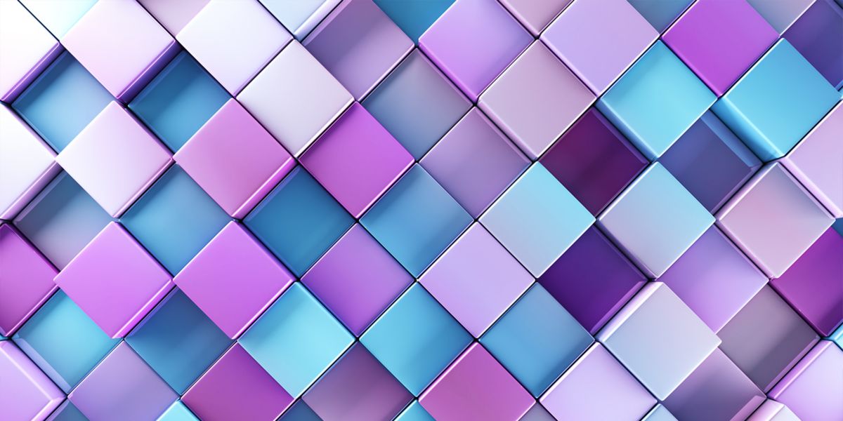 Transactions in Real Estate A guide for stakeholders KPMG Cyprus