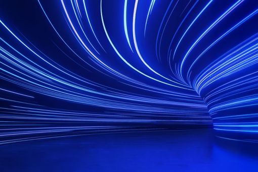 Rapport sur la transparence