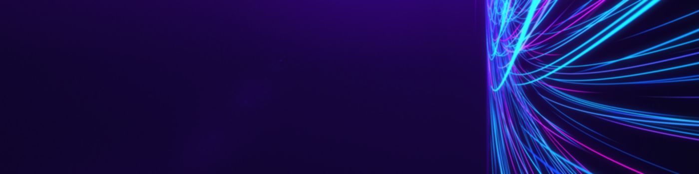 Transparency Report 2021