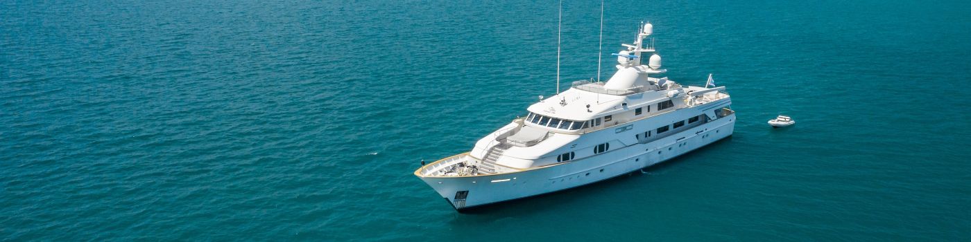 Transport Malta launches the revised Commercial Yacht Code