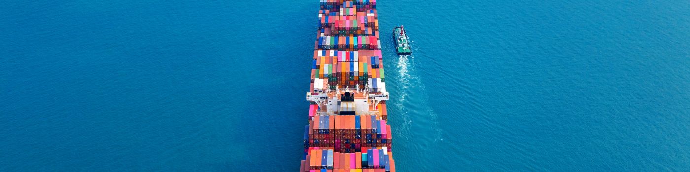 Transport Malta revises the Non-Convention Vessel Code
