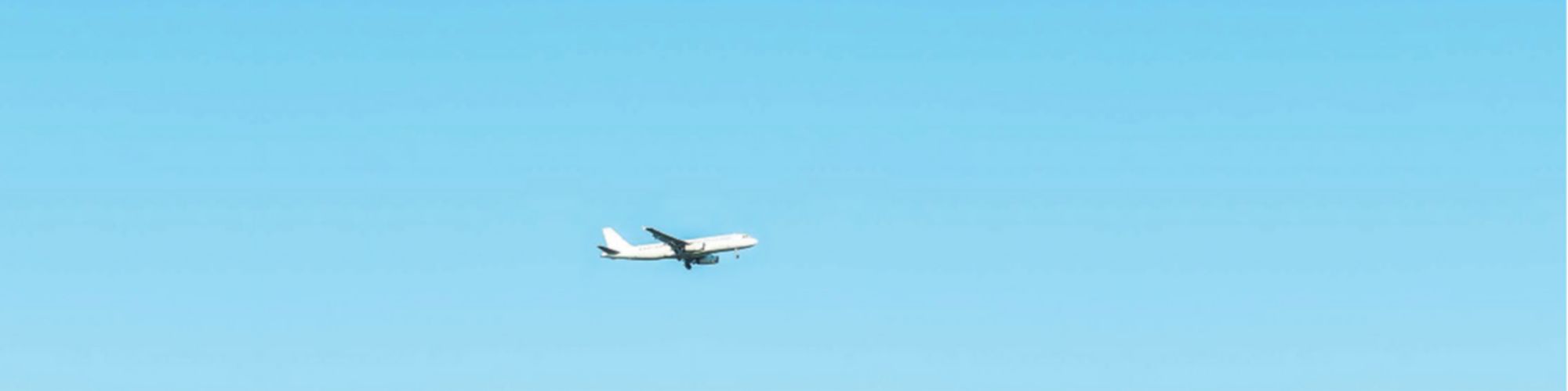 transport-tracker-10