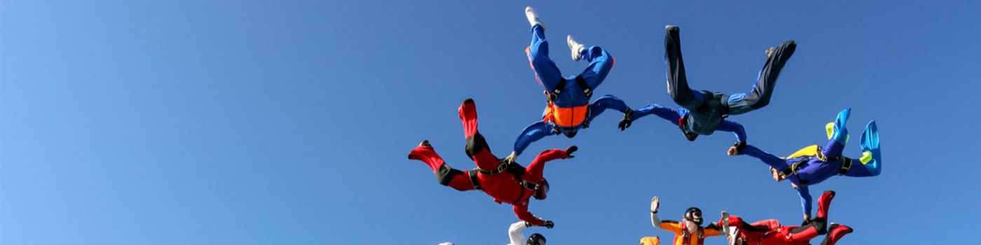 KPMG Corporate Treasury News