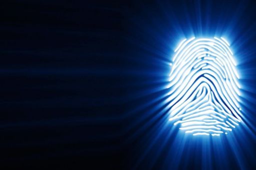 Trends in biometrics – Are you ready to manage cybersecurity and privacy risks?