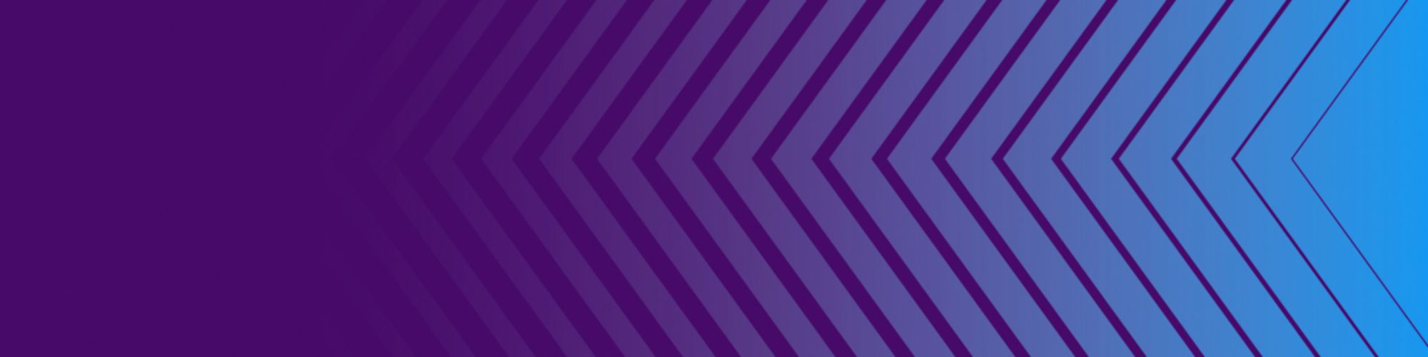 Importateurs d’acier : préparez vos demandes de remise