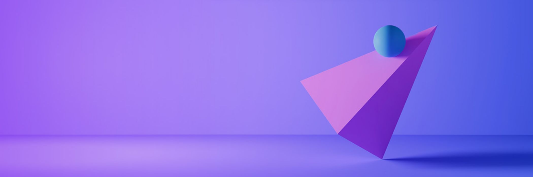 triangular-cube-banner