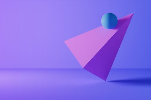 triangular-cube-banner