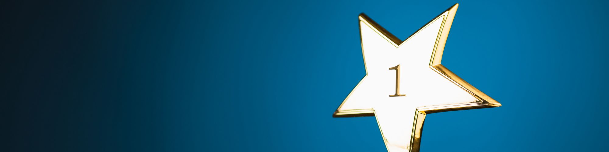 2022【KPMG 暨財團法人安侯建業教育基金會獎助學金】得獎名單