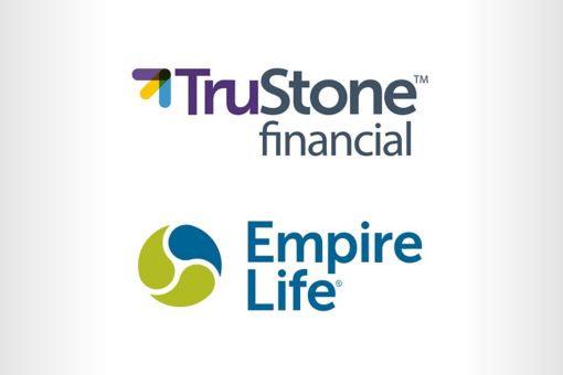 TruStone Financial sold to Empire Life Insurance