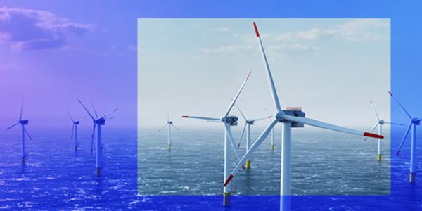 turbines-banner-image