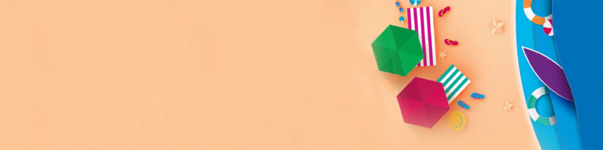 Turizm Sektörünün Mali Gündemi ve Sürdürülebilirlik - 2021