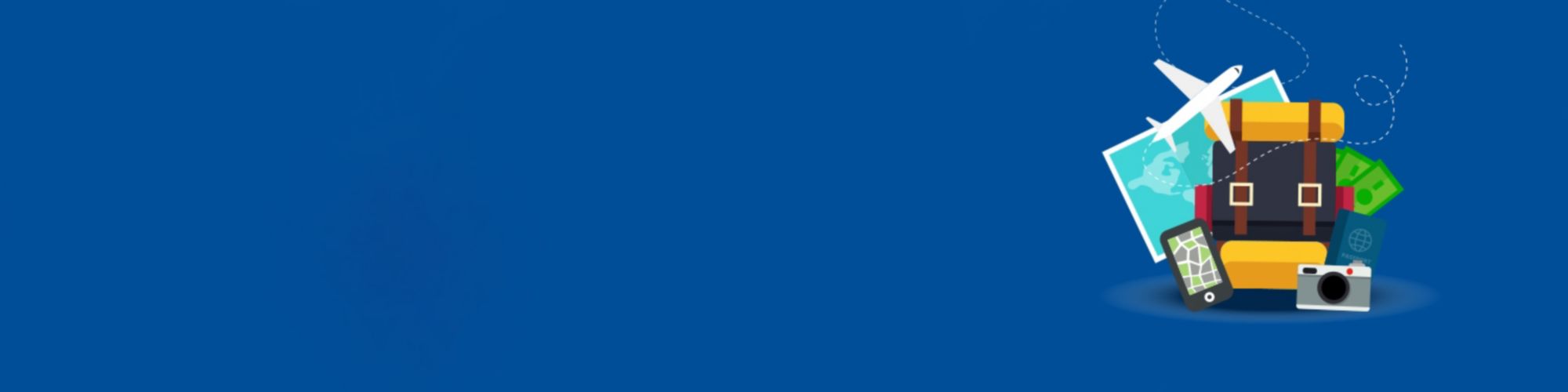 Turizmde ‘en kötü’ geride kaldı