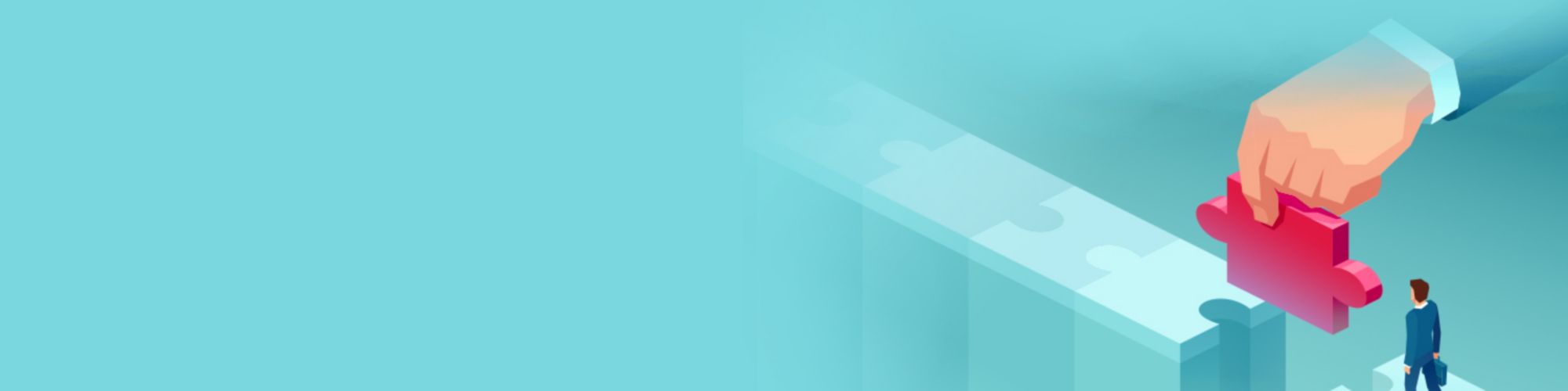 Türk girişim ekosistemi rekorlara doymuyor