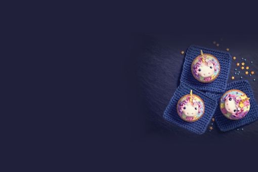 Türkiye'nin Girişim Ekosistemi Yatırımları Değerlendirmesi - 2021 - 3. Çeyrek