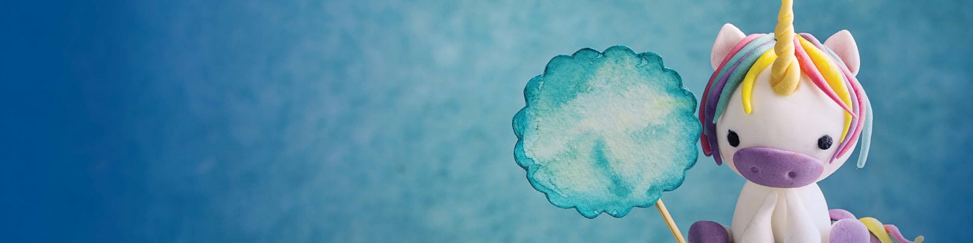 Turkish Startup Investments Review 2021 Q4