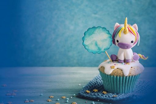 Türkiye'nin Girişim Ekosistemi Yatırımları Değerlendirmesi - 2021 - 4. Çeyrek