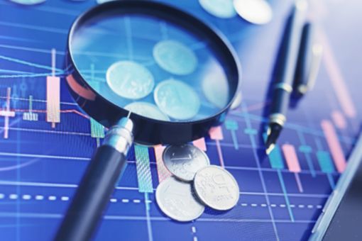 Financial Services Tax