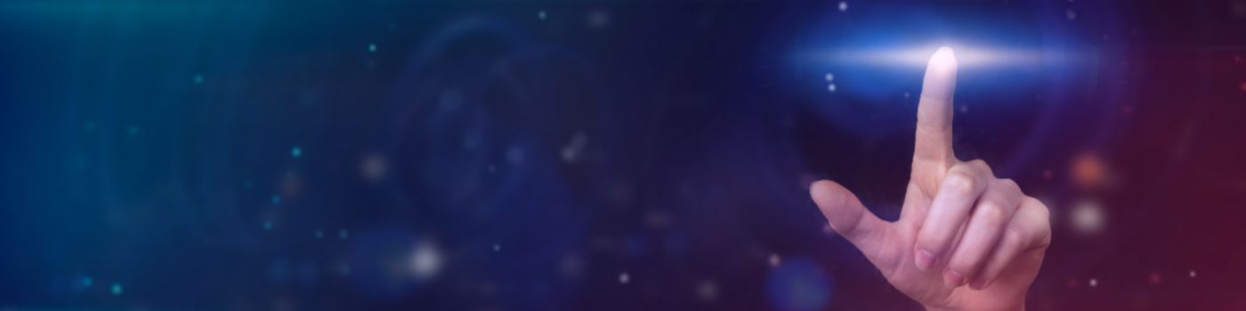 metaverse