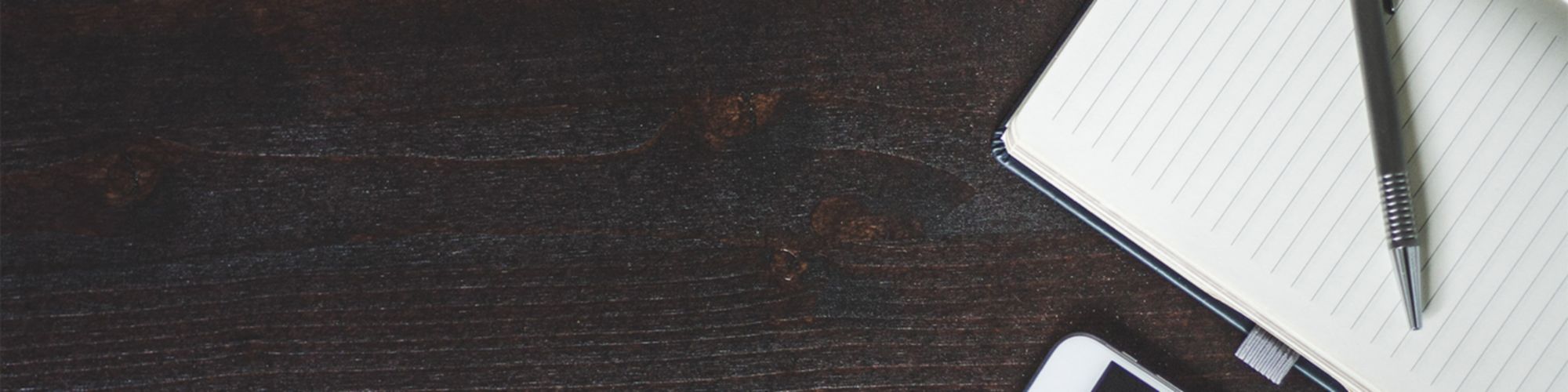 industrial-markets-new