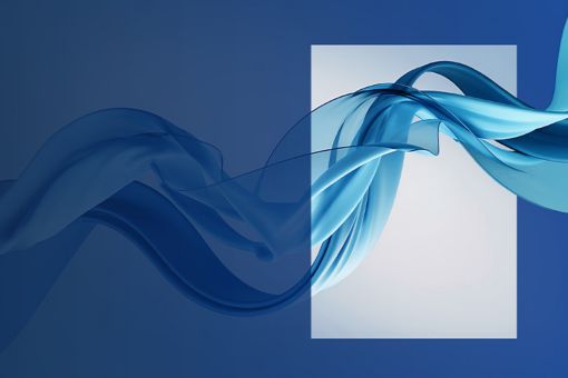 the-m-and-a-dance-web-banner