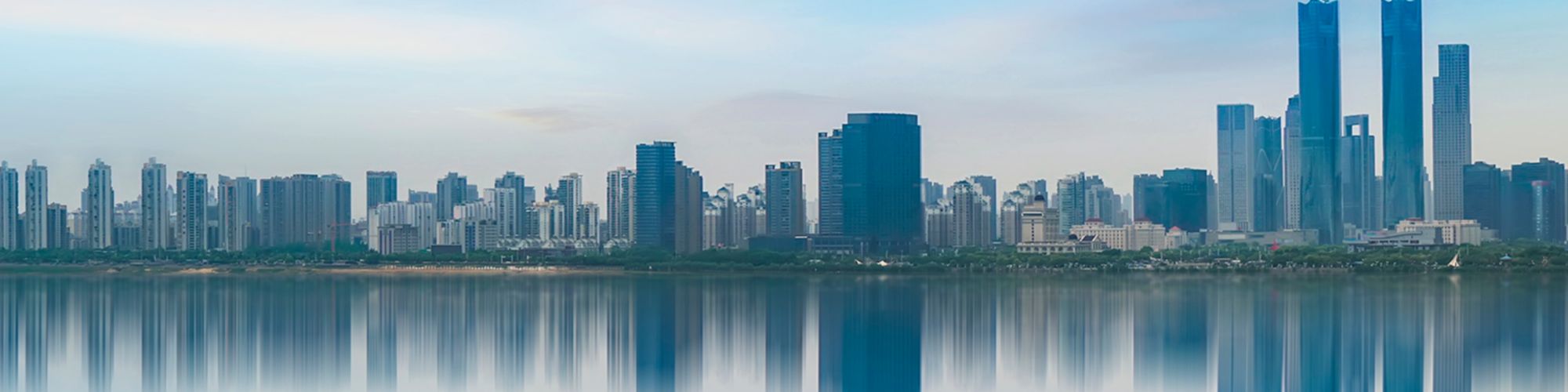 tw-urban-scenery-nanchang