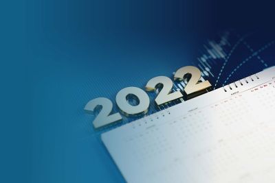 2022年两会要点解读