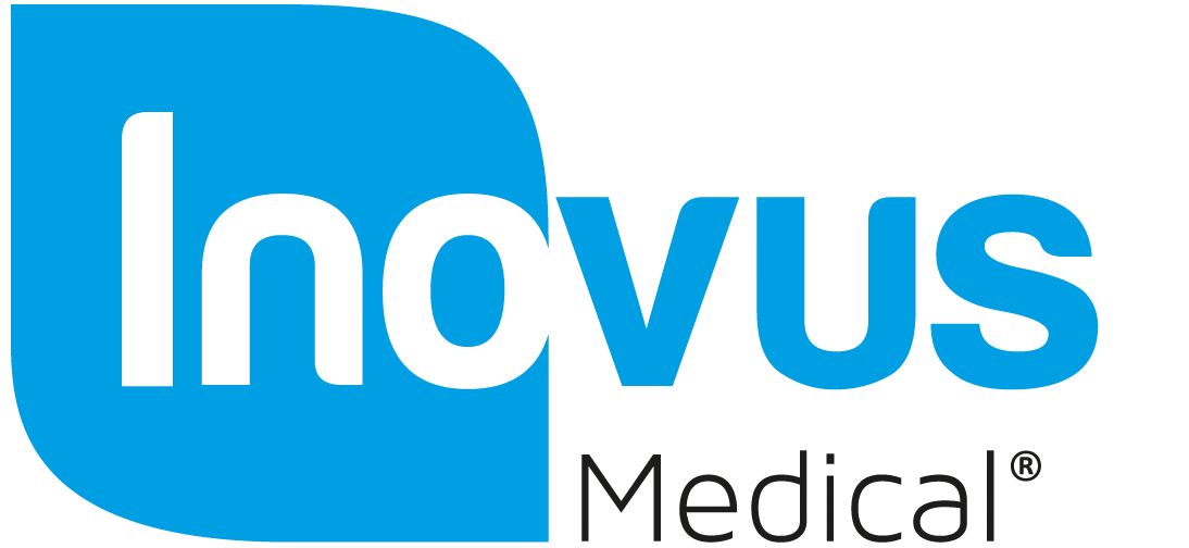 Novus Logo