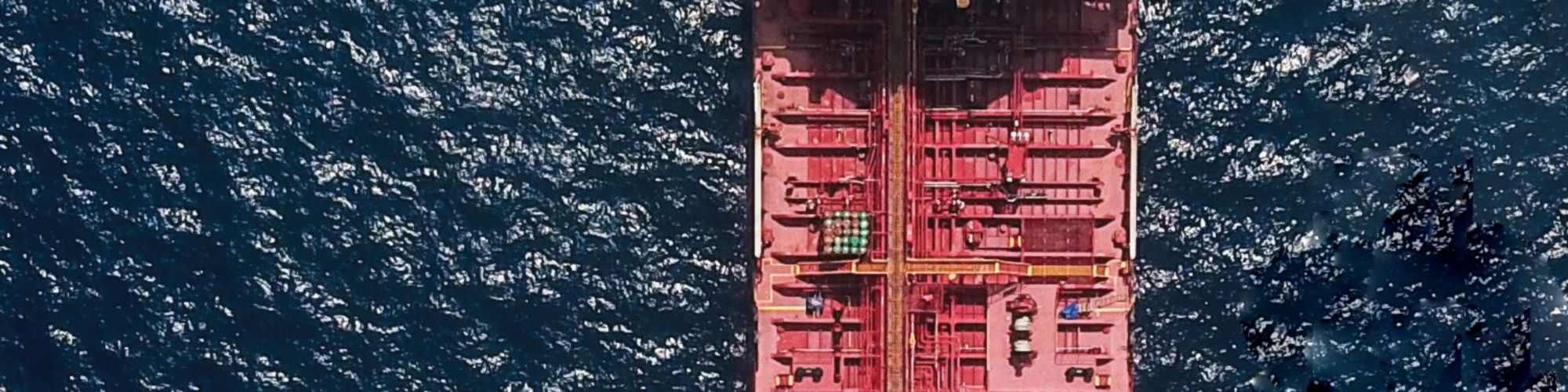 Ulaştırma gaza basıyor