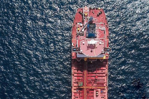 Ulaştırma gaza basıyor