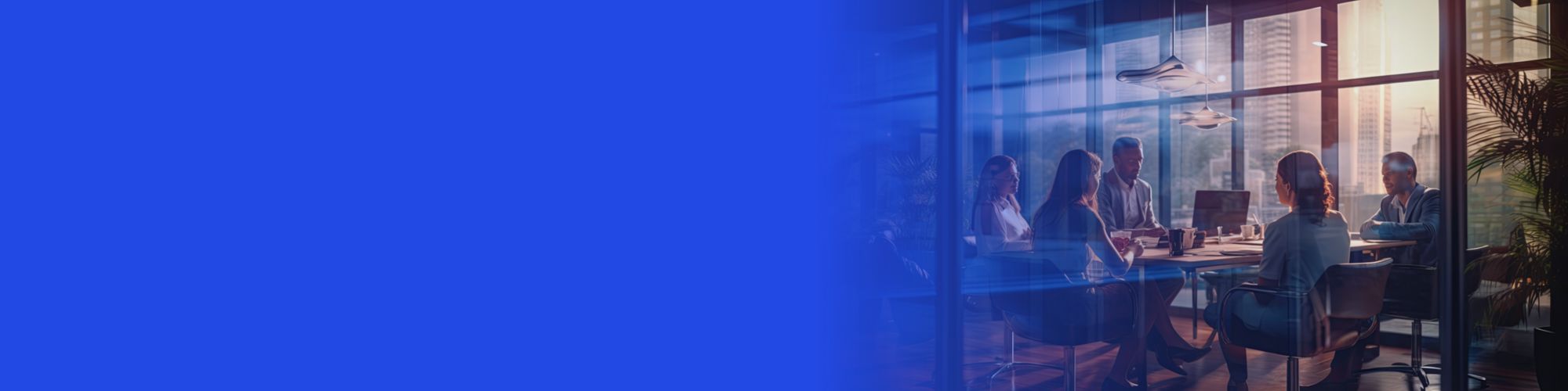 Understanding the Difference Between Share Awards, Share Options, and Phantom Shares