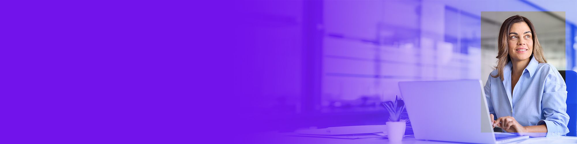 Unlocking strategic outcomes