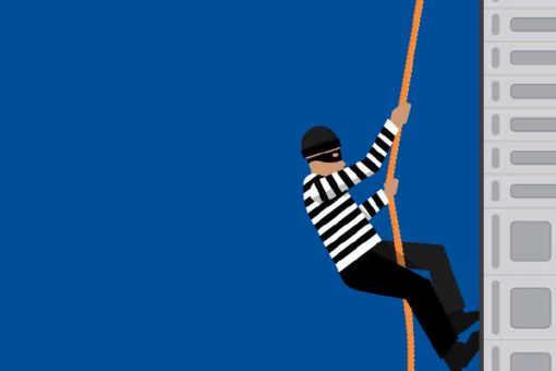 The 'insider' threat - Safeguarding UPSI