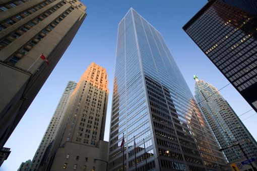 New on the Horizon: Revenue recognition for real estate investment and development