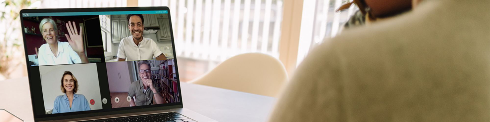 2020’ler uzaktan çalışmanın konuşulduğu değil, yaşandığı yıllar olacak