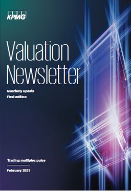 Valuation-e1