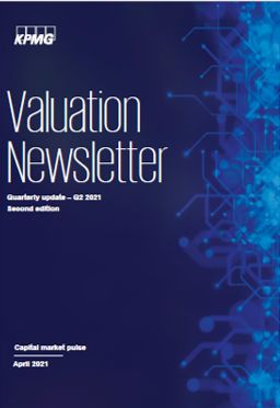 Valuation-e2