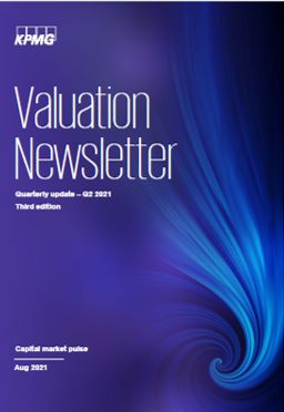 Valuation-e3