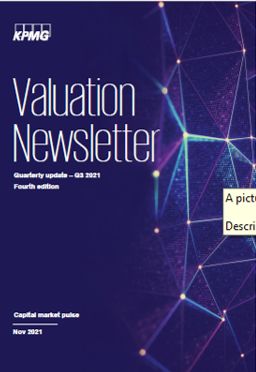 Valuation-e4