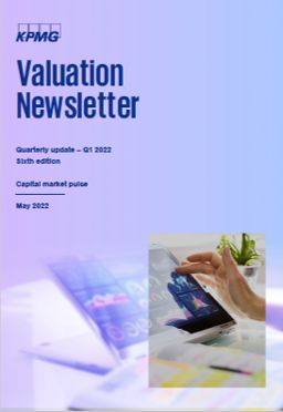 Valuation-e6