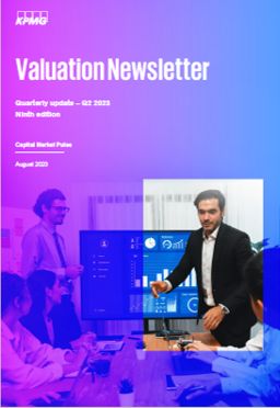 Valuation-e9