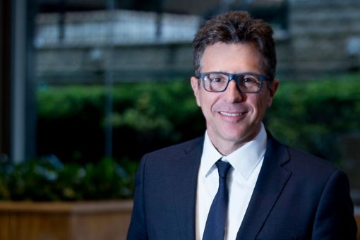 Jose Luis Blasco Vasquez