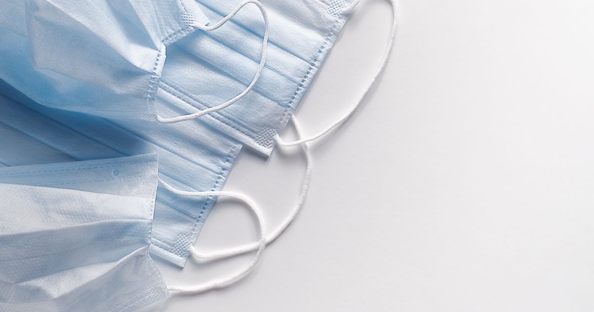 5 VAT on protective face masks and visors KPMG Malta